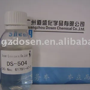 Dodecy hydroxyethyl amin oxide, cas 61791-47-7