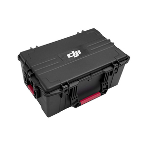 Guangzhou fournisseur <span class=keywords><strong>dji</strong></span> <span class=keywords><strong>ronin</strong></span> 3-axis caméra dslr de poche brushless cardan <span class=keywords><strong>stabilisateur</strong></span> avec bon prix - Product Image 4