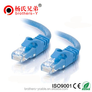 <span class=keywords><strong>Meilleur</strong></span> prix <span class=keywords><strong>Câble</strong></span> LAN RJ45 <span class=keywords><strong>Cat</strong></span> 6 <span class=keywords><strong>Câble</strong></span> de raccordement <span class=keywords><strong>Ethernet</strong></span> - Product Image 6