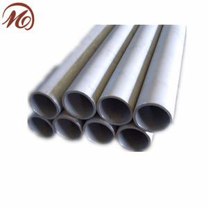 <span class=keywords><strong>Tubo</strong></span> senza saldatura dell'<span class=keywords><strong>acciaio</strong></span> inossidabile 304 304L - Product Image 6
