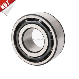 NSK Vòng Bi 3204 Tiếp Xúc Góc NTN KOYO Vòng Bi 3204 - Product Image 1