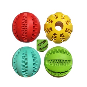 Güzel hayvan oyuncak interaktif köpek oyuncak çiğnemek kedi malzemeleri - Product Image 3