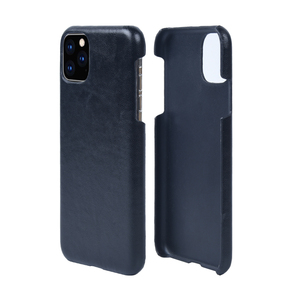 Diseño de cuero de la Pu de la cáscara del teléfono celular, bolsa del teléfono caso de la contraportada <span class=keywords><strong>para</strong></span> <span class=keywords><strong>iphone</strong></span> <span class=keywords><strong>6</strong></span>,1, 2019 - Product Image 1