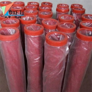 Endurecido Seamless <span class=keywords><strong>Concrete</strong></span> <span class=keywords><strong>Pump</strong></span> Pipe com Steel Pipe - Product Image 4