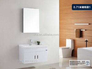 2T-070 acero <span class=keywords><strong>baño</strong></span> vanidad y moderno <span class=keywords><strong>colgar</strong></span> vanidad <span class=keywords><strong>para</strong></span> <span class=keywords><strong>baño</strong></span> vanidad - Product Image 1