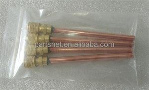 Van Truy Cập Hàn Lạnh PartsNet Cho Điều Hòa Không Khí Van Quay Van Dịch Vụ Lắp Đặt - Product Image 4