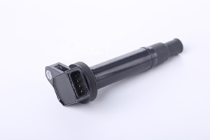 Auto bobina de encendido 90919-02245 a 9091902245 para Toyota MARK 2 MARK 2 <span class=keywords><strong>BLIT</strong></span> VEROSSA PROGRES BREVIS corona corona MAJESTA - Product Image 6