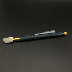<span class=keywords><strong>Prix</strong></span> d'usine bons outils de <span class=keywords><strong>coupe</strong></span> de <span class=keywords><strong>verre</strong></span> manche en acier TC-17 l'alimentation en huile <span class=keywords><strong>coupe</strong></span>-<span class=keywords><strong>verre</strong></span> <span class=keywords><strong>diamant</strong></span> - Product Image 2