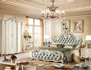 Thiết kế hiện đại khách sạn bằng gỗ tủ quần áo cho phòng ngủ hoặc kho đa năng đồ nội thất nhà - Product Image 5