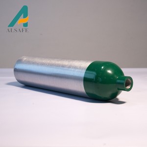 Nieuwe Stijl <span class=keywords><strong>ce</strong></span> gecertificeerd amerikaanse medische zuurstof <span class=keywords><strong>regulator</strong></span> aluminium buis cilinder voor gebruik