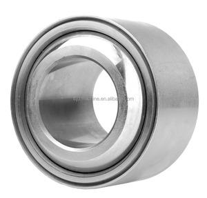 Rodamiento plano esférico Radial competitivo, calidad asegurada, precio - Product Image 1