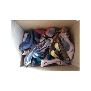 Zapatos deportivos informales japoneses para hombres para todas las estaciones, tallas, variantes para invierno, verano, primavera y otoño - Product Image 3