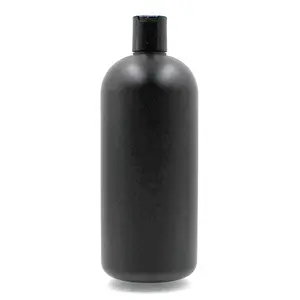 1 Liter Kunststoff Hdpe Flasche Hersteller Großhandel