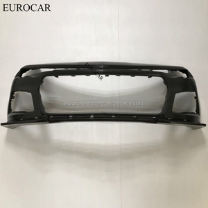 Kit carrozzeria <span class=keywords><strong>auto</strong></span> per ricambi <span class=keywords><strong>auto</strong></span> 2017 anno nuovo kit carrozzeria stile vendita in fabbrica - Product Image 3