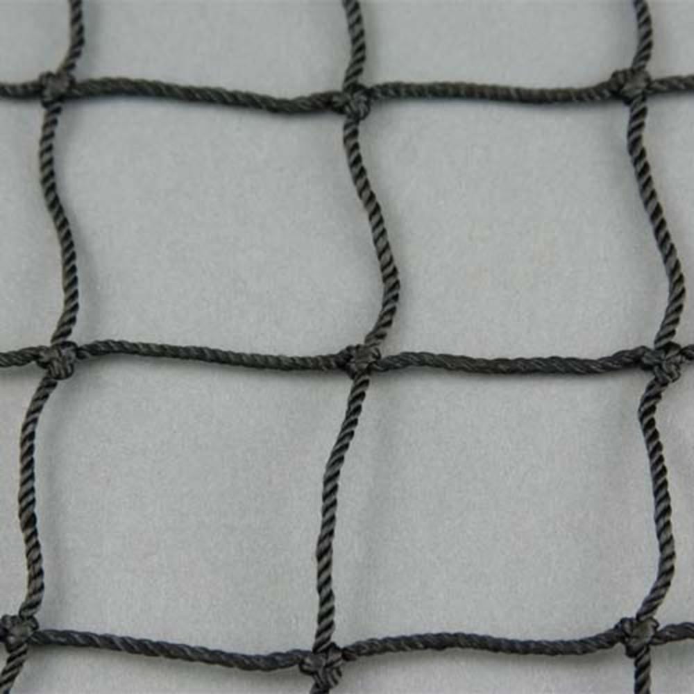 Спортивная сетка Заводская Барьерная сетка