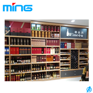 wine rack cabinet wall mounted wine rack wine shelf