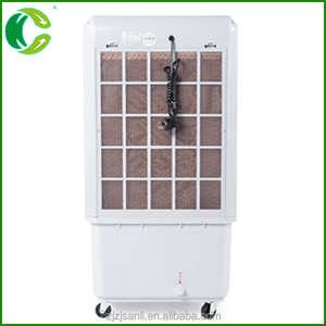 Fábrica 115 W control <span class=keywords><strong>remoto</strong></span> hogar uso enfriador de aire de agua - Product Image 2