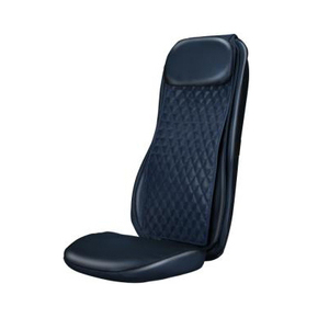 Cojín de masaje eléctrico con control remoto, <span class=keywords><strong>Jade</strong></span> <span class=keywords><strong>Shiatsu</strong></span>, 3 juegos - Product Image 5