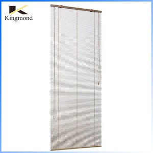 Nueva Fecha de Lanzamiento Se Utiliza Para El Hogar China Persianas Plisadas - Product Image 1