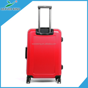 Más populares it conjunto de equipaje cáscara dura - Product Image 3