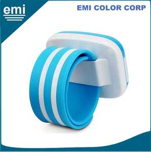 Trẻ Em Elder Thông Minh Xem Trẻ Em Gps Sos Thông Minh Gps Xem Cho Người Cao Tuổi - Product Image 6