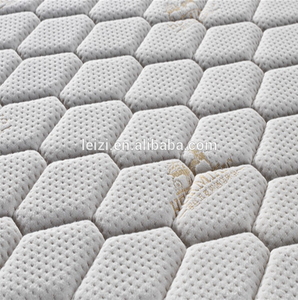 Bien <span class=keywords><strong>dormir</strong></span> <span class=keywords><strong>Pas</strong></span> <span class=keywords><strong>Cher</strong></span> Prix Hôpital Lit Matelas Pour Vente - Product Image 5