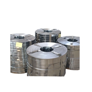 Láminas de acero galvanizado, espesor de 1,5, 2,0 y 2,5mm, tiras de bobinas para purlins <span class=keywords><strong>c</strong></span> y z - Product Image 2