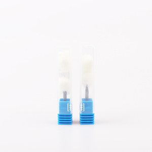 Herramienta de corte de jabón de cera, fresa de grabado de carburo sólido de alto rendimiento - Product Image 5