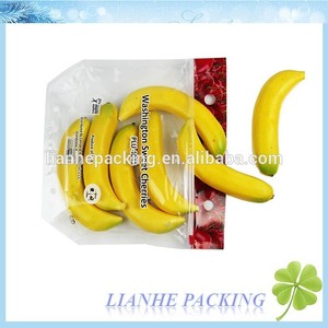 pe cursor de <span class=keywords><strong>apple</strong></span> bolsas con agujeros para <span class=keywords><strong>la</strong></span> fruta <span class=keywords><strong>bolsa</strong></span> de plástico - Product Image 1