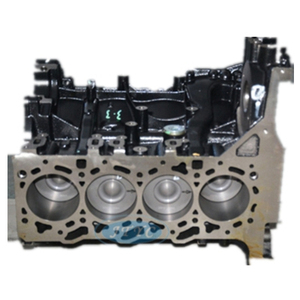 Thương hiệu mới Quá Cảnh V348 2.4L xi lanh khối <span class=keywords><strong>Assy</strong></span> 7c1q-6011-ca 7c1q6011ca cho f-ord V348 2.4 - Product Image 1