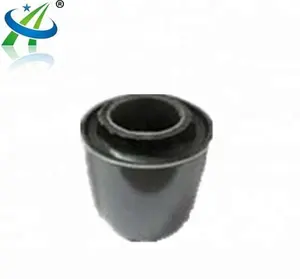 volvo truck body parts cabin bushing for volvo fl10 oem V1591039