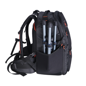 E-IMAGE OSCAR B60 Bolsa de Transporte <span class=keywords><strong>para</strong></span> Cámara, <span class=keywords><strong>Mochila</strong></span> <span class=keywords><strong>para</strong></span> DJI <span class=keywords><strong>Phantom</strong></span> - Product Image 6