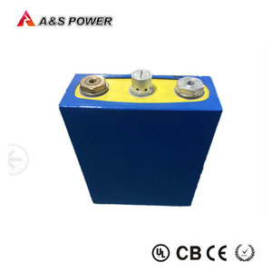 12 v 150ah Wiederaufladbare lifepo4 solar lithium-eisenphosphat-batterie - Product Image 5