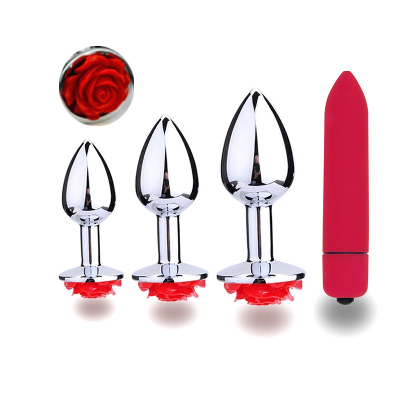 Rouge