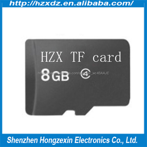A estrenar capacidad completo taiwan micro <span class=keywords><strong>sd</strong></span> TF <span class=keywords><strong>tarjeta</strong></span> de memoria de <span class=keywords><strong>8</strong></span> <span class=keywords><strong>GB</strong></span> <span class=keywords><strong>precio</strong></span> barato - Product Image 1