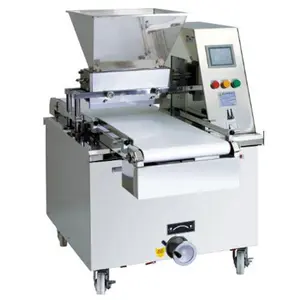 Bread Dough Cutting Machine Bakery Packing Machine Flour cutter For Baking