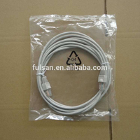 Cable de comunicación LAN UTP Cat5e al mejor precio