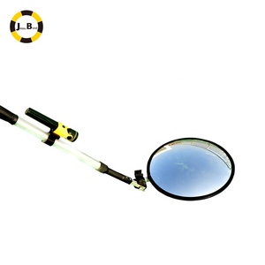 Phong Cách Mới Dưới An Ninh Xe Kiểm Tra Gương Xe Dưới Tìm Kiếm Kiểm Tra Gương - Product Image 2