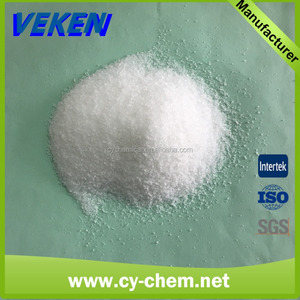 Dầu Khoan Và Công Nghiệp Lớp PHPA Tinh Thể Anion <span class=keywords><strong>Polyacrylamide</strong></span> Polymer - Product Image 5