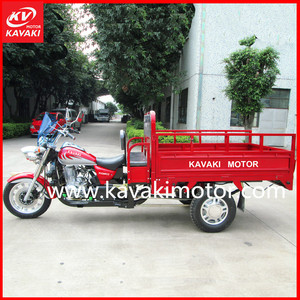 2016 Guangzhou <span class=keywords><strong>mejor</strong></span> refrigerado por agua personalizada <span class=keywords><strong>moto</strong></span> motocicleta <span class=keywords><strong>de</strong></span> <span class=keywords><strong>tres</strong></span> <span class=keywords><strong>ruedas</strong></span> para adultos - Product Image 6