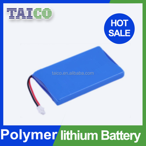 Heißer verkauf li-ion akku 3,7 v 500 mah bl-5c für mini-lautsprecher - Product Image 5