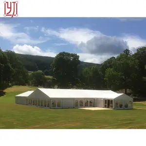 15x25 25x50 new party wedding marquee tent for sale