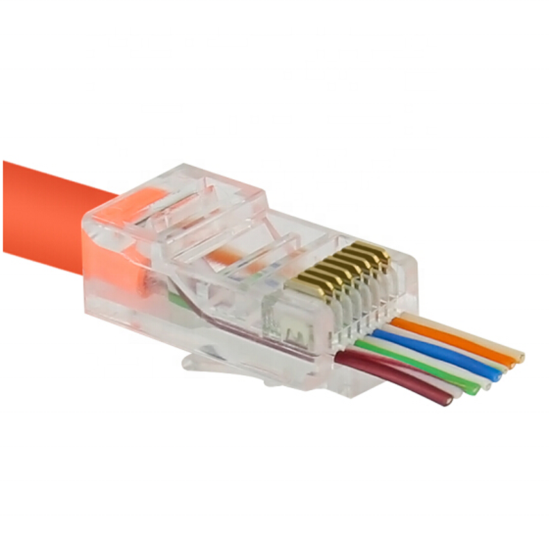 Соединитель utp. Коннектор utp, rj45, кат. 5e. коннектор rj-45 5e 8p8c. коннектор cat5 rj45 rj45. коннектор utp 5e.