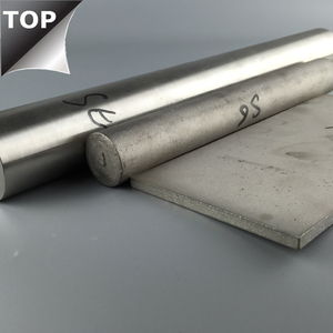 Lingots en cobalt pur, divers spécifications, <span class=keywords><strong>prix</strong></span> <span class=keywords><strong>d</strong></span>'usine - Product Image 6