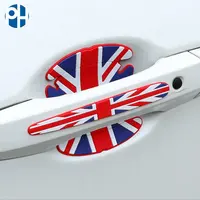 Finden Sie Hohe Qualität Car Door Handle Stickers Hersteller und Car Door  Handle Stickers auf Alibaba.com