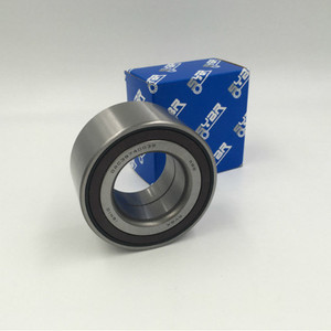 उच्च गुणवत्ता SYBR असर DAC37720037 शेवरले स्पार्क पहिया हब असर - Product Image 6