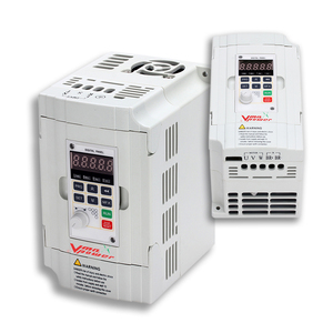 Inversor de Bomba <span class=keywords><strong>Solar</strong></span> Vmaxpower de 2 hp <span class=keywords><strong>Lorentz</strong></span> de 1.5KW, Controlador de Bomba - Product Image 2