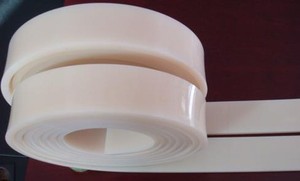 Chino gran solvencia pantalla de seda resistente resistanthighly solvente Impresión Rasero - Product Image 1