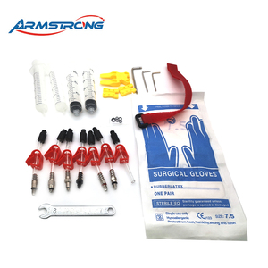 Freno hidráulico Kit de sangrado para linea-Tektro de Magura - Product Image 3