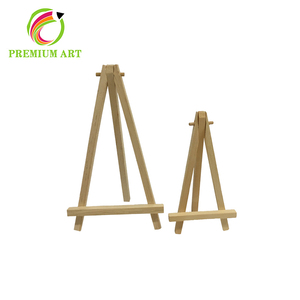 Table top dessin petit dessin faire un <span class=keywords><strong>chevalet</strong></span> - Product Image 3